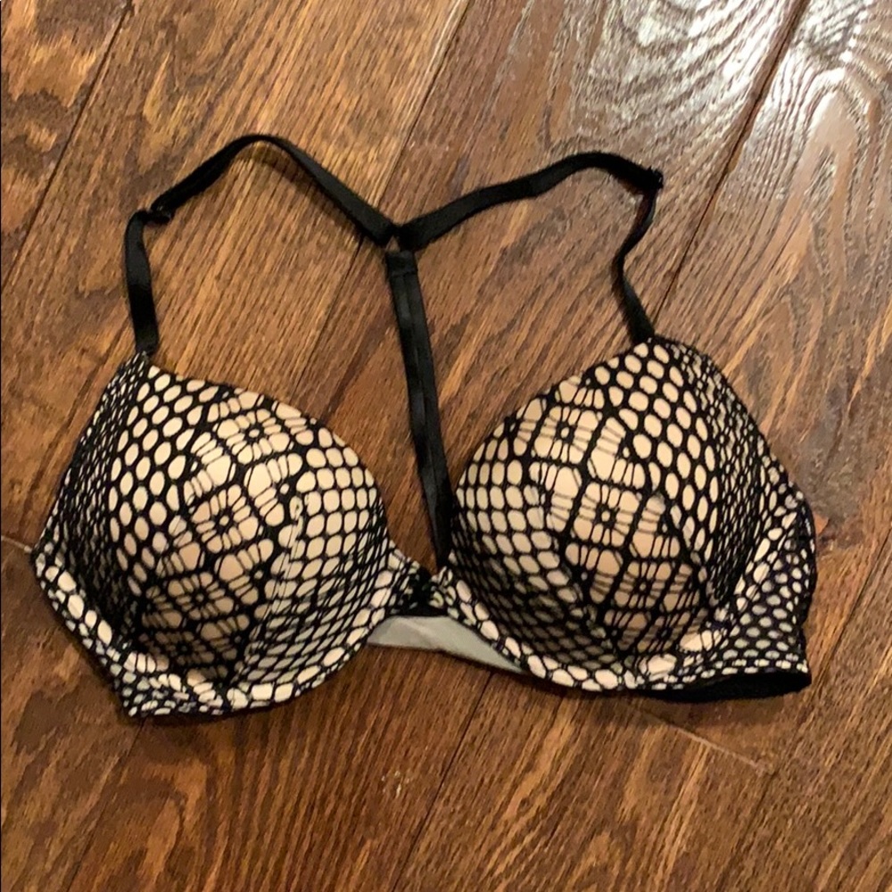 Bra